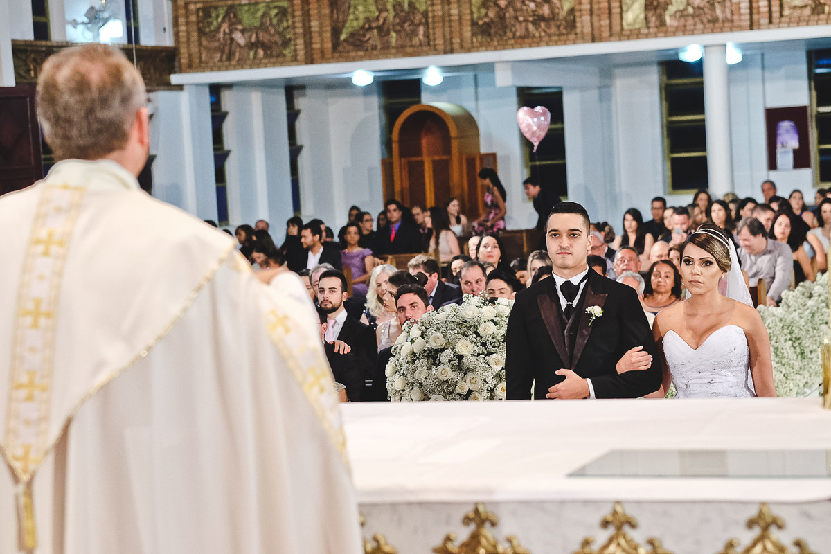 Fotógrafo de Casamento Brasília - Fotografia de Casamento Brasília