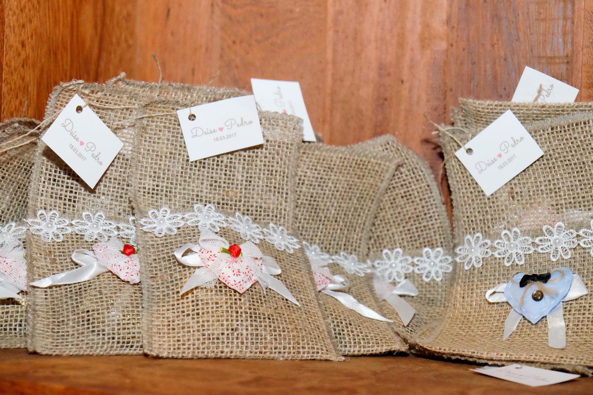 Fotógrafo de Casamento Brasília - Fotografia de Casamento Brasília