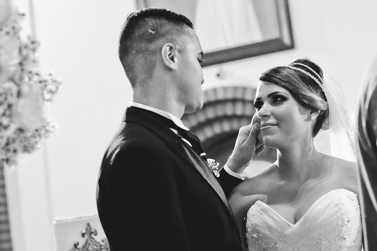 Fotógrafo de Casamento Brasília - Fotografia de Casamento Brasília