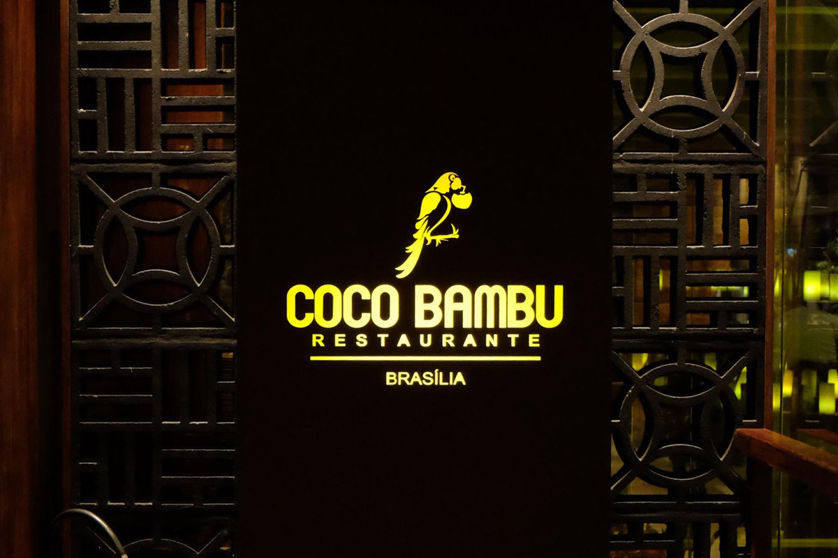 Fotógrafo de Casamento Brasília - Fotografia de Casamento Brasília