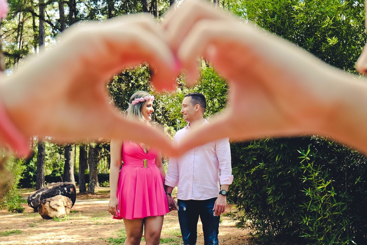 Fotógrafo de Casamento Brasília - Fotografia de Casamento Brasília