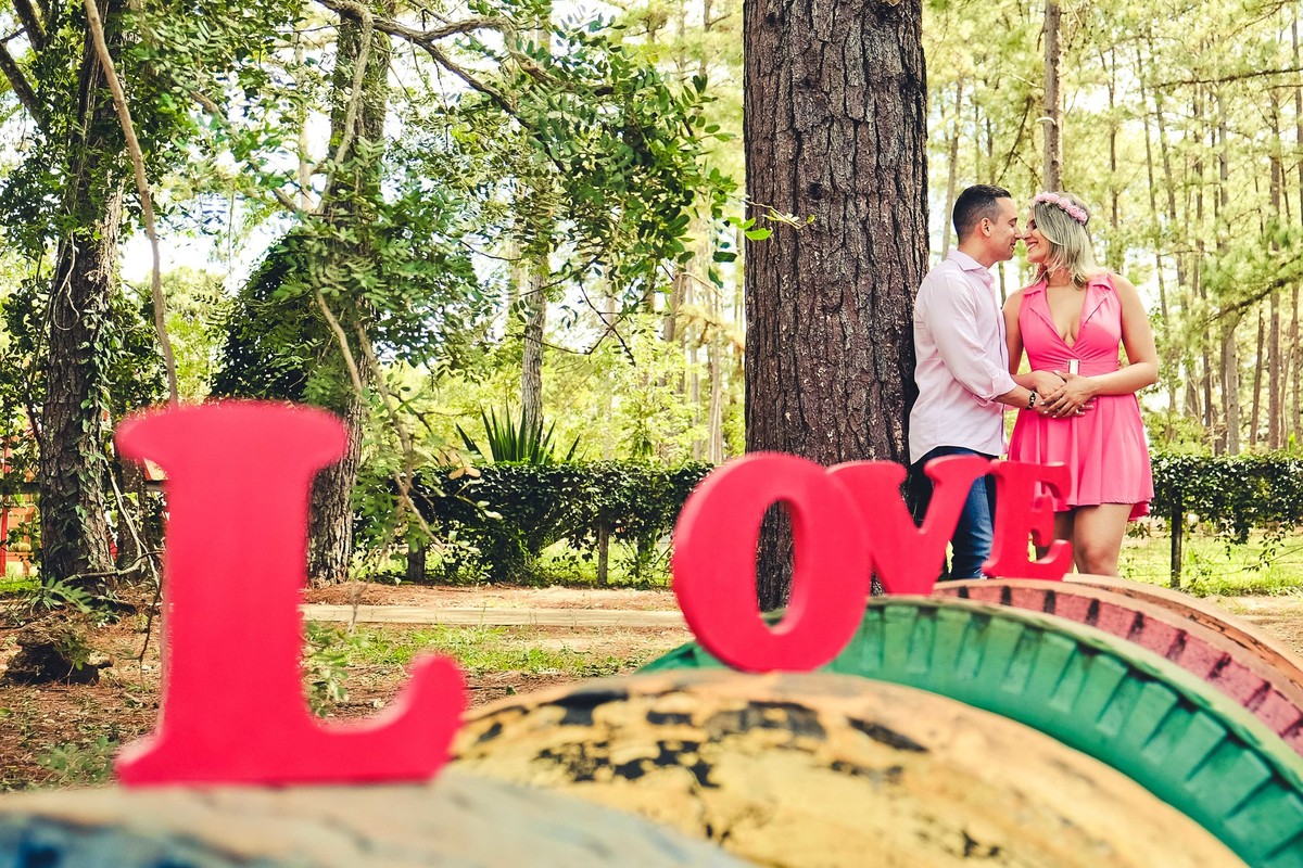 Fotógrafo de Casamento Brasília - Fotografia de Casamento Brasília