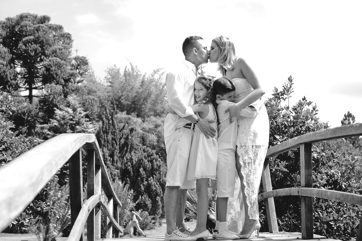 Fotógrafo de Casamento Brasília - Fotografia de Casamento Brasília