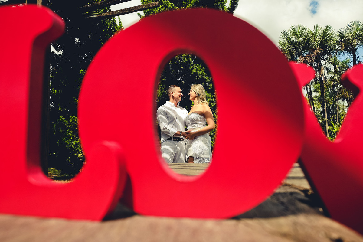 Fotógrafo de Casamento Brasília - Fotografia de Casamento Brasília