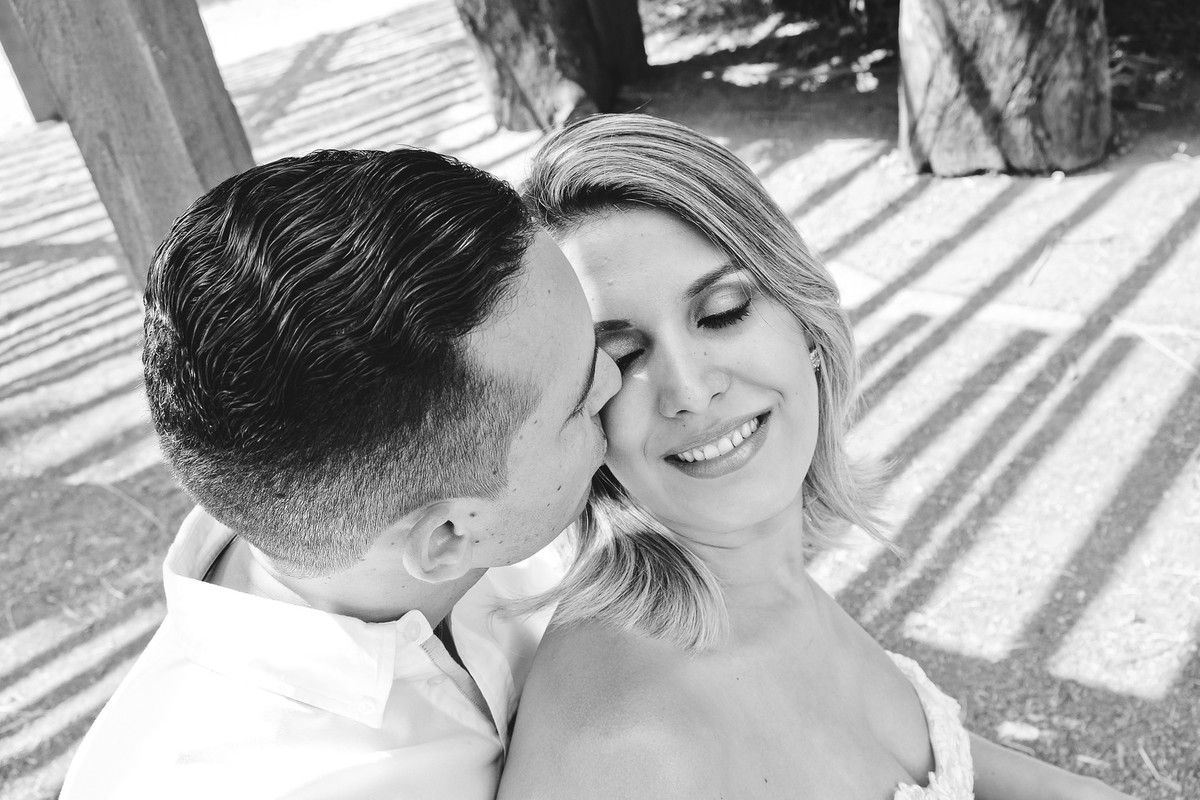 Fotógrafo de Casamento Brasília - Fotografia de Casamento Brasília