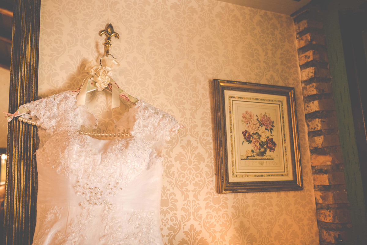 Fotógrafo de Casamento Brasília - Fotografia de Casamento Brasília