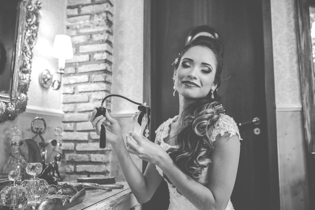 Fotógrafo de Casamento Brasília - Fotografia de Casamento Brasília