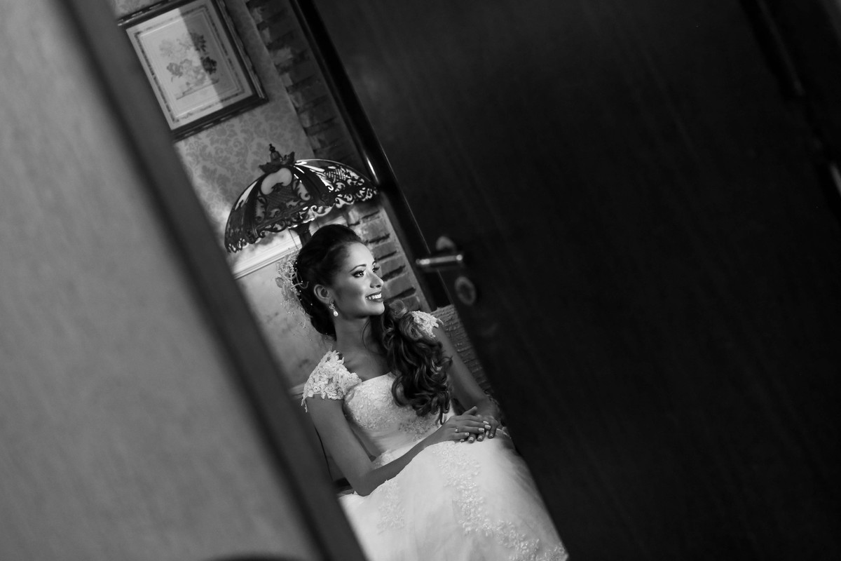Fotógrafo de Casamento Brasília - Fotografia de Casamento Brasília