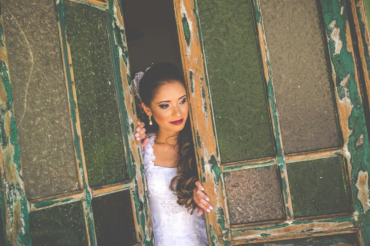 Fotógrafo de Casamento Brasília - Fotografia de Casamento Brasília