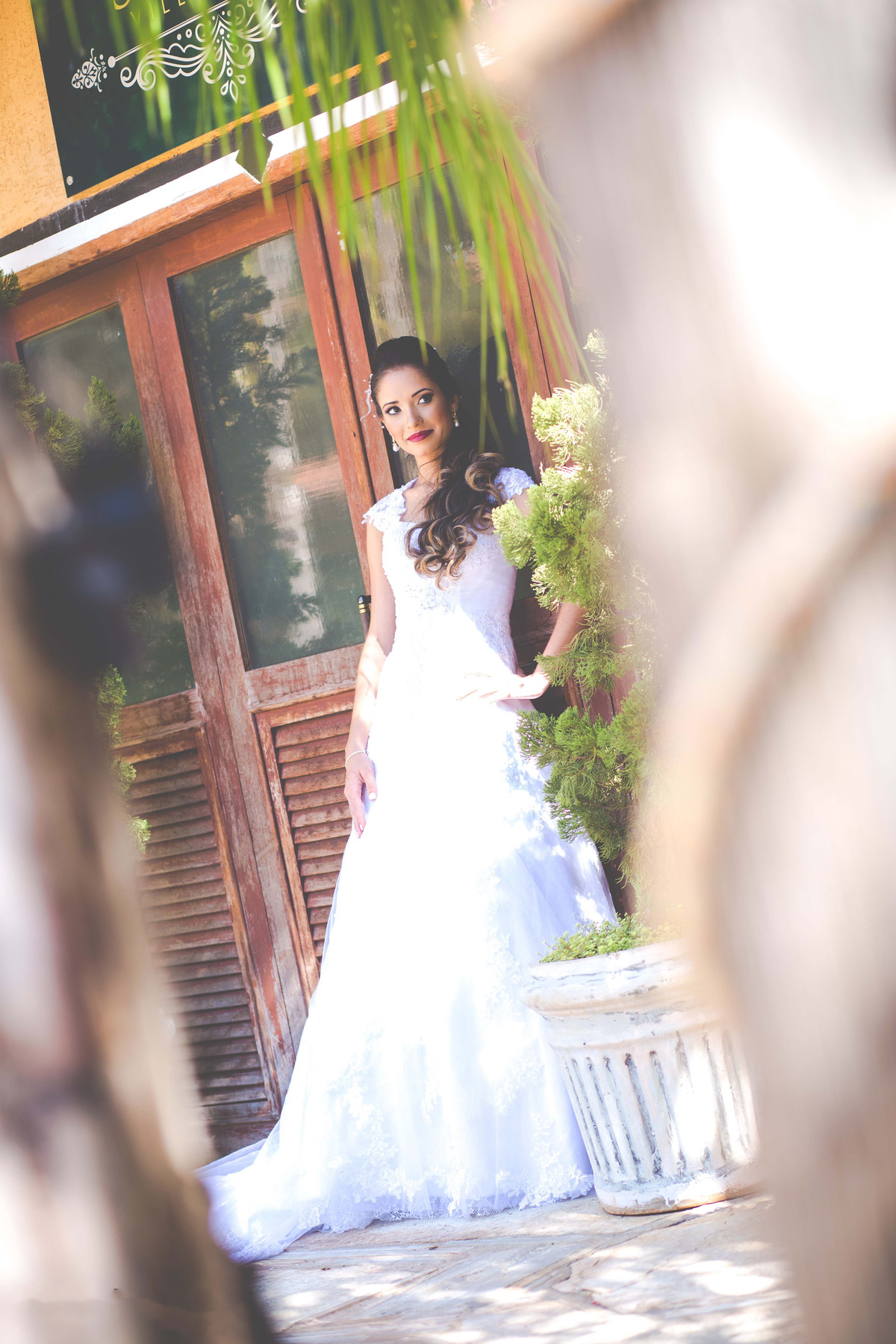 Fotógrafo de Casamento Brasília - Fotografia de Casamento Brasília