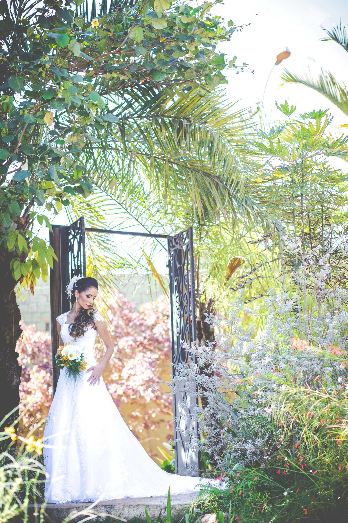 Fotógrafo de Casamento Brasília - Fotografia de Casamento Brasília