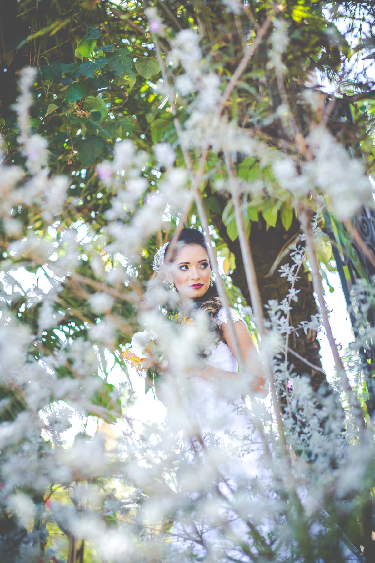Fotógrafo de Casamento Brasília - Fotografia de Casamento Brasília
