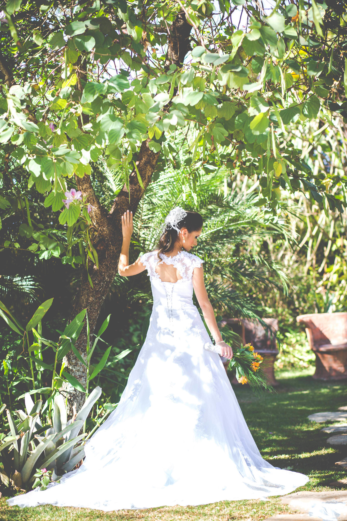 Fotógrafo de Casamento Brasília - Fotografia de Casamento Brasília