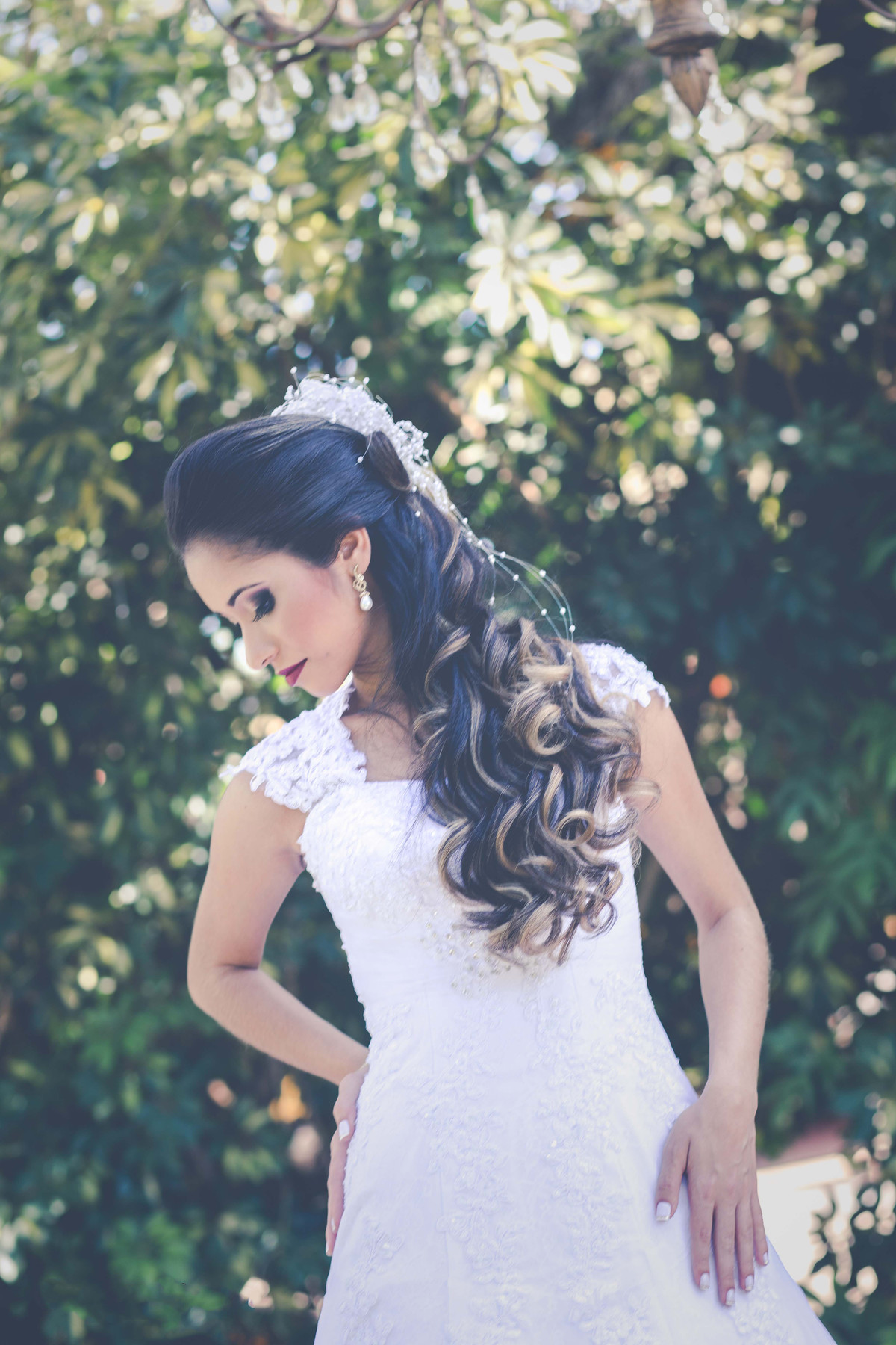 Fotógrafo de Casamento Brasília - Fotografia de Casamento Brasília