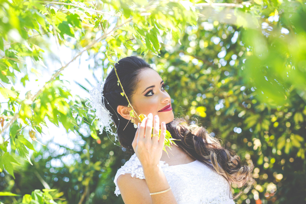 Fotógrafo de Casamento Brasília - Fotografia de Casamento Brasília