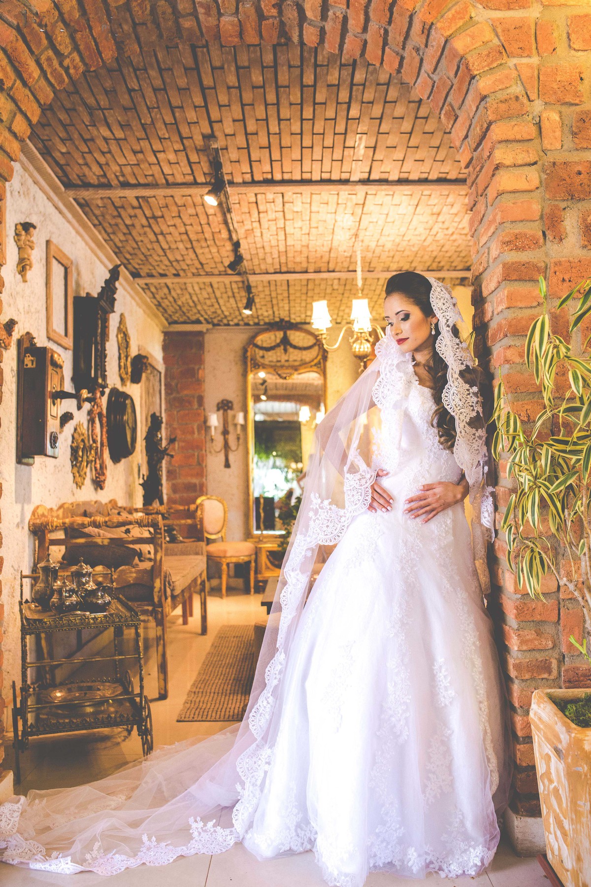 Fotógrafo de Casamento Brasília - Fotografia de Casamento Brasília