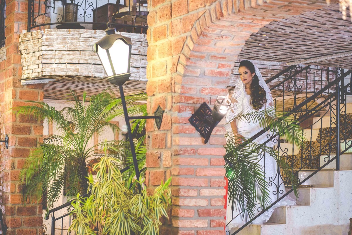 Fotógrafo de Casamento Brasília - Fotografia de Casamento Brasília