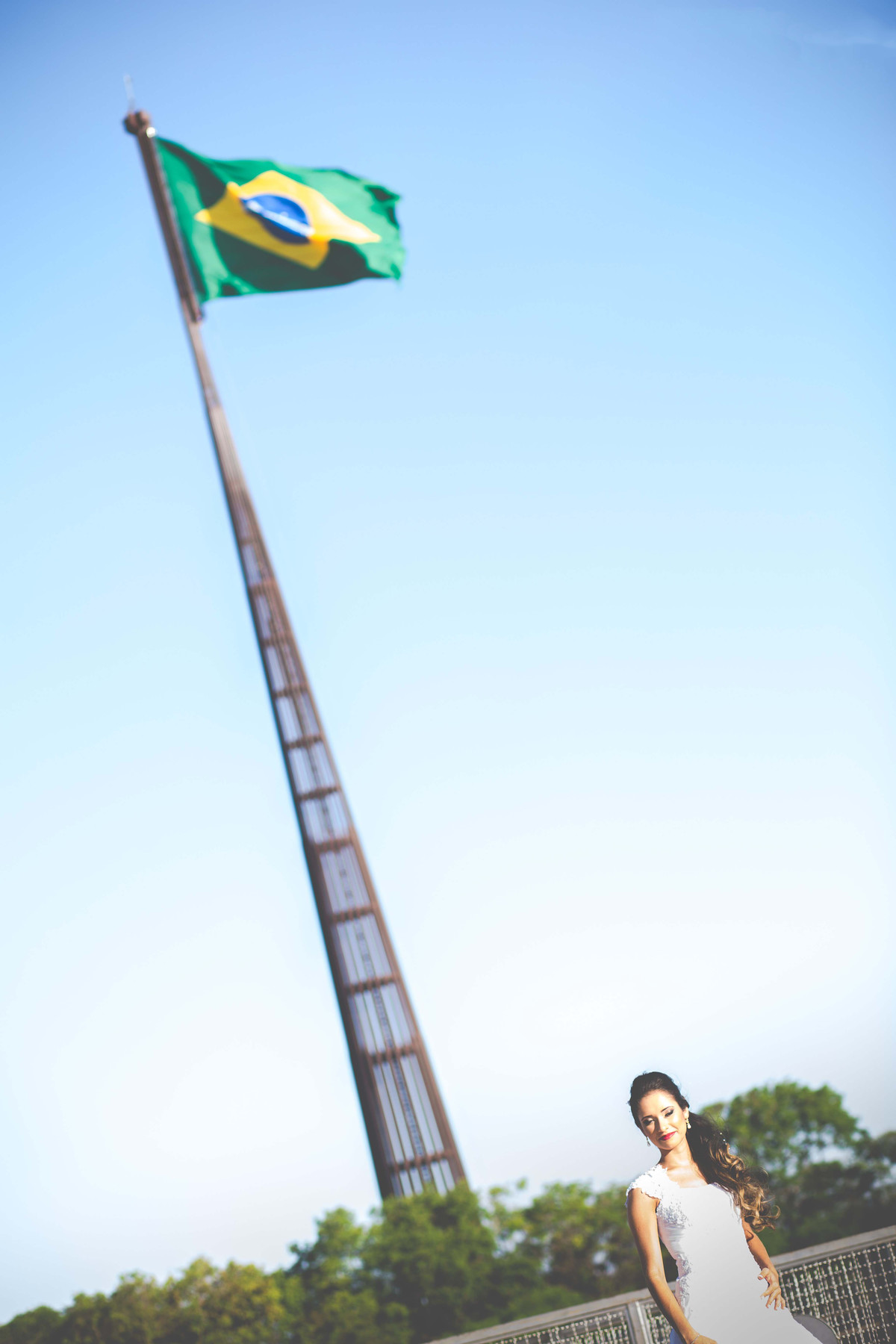 Fotógrafo de Casamento Brasília - Fotografia de Casamento Brasília