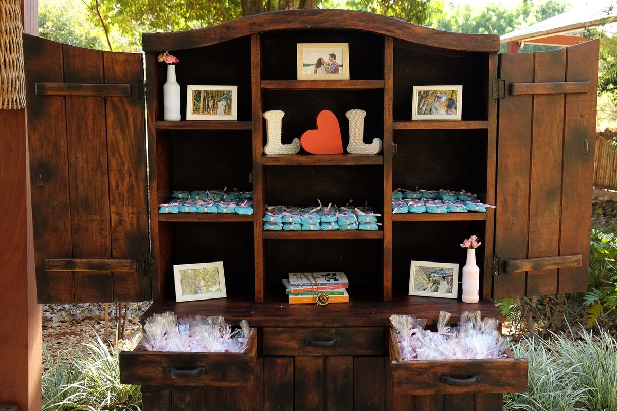 Fotógrafo de Casamento Brasília - Fotografia de Casamento Brasília