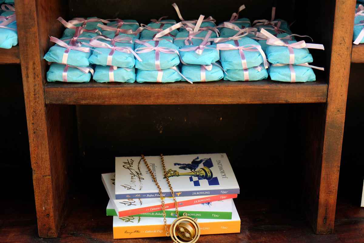 Fotógrafo de Casamento Brasília - Fotografia de Casamento Brasília