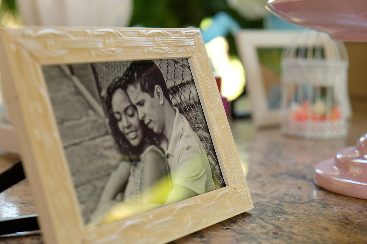 Fotógrafo de Casamento Brasília - Fotografia de Casamento Brasília