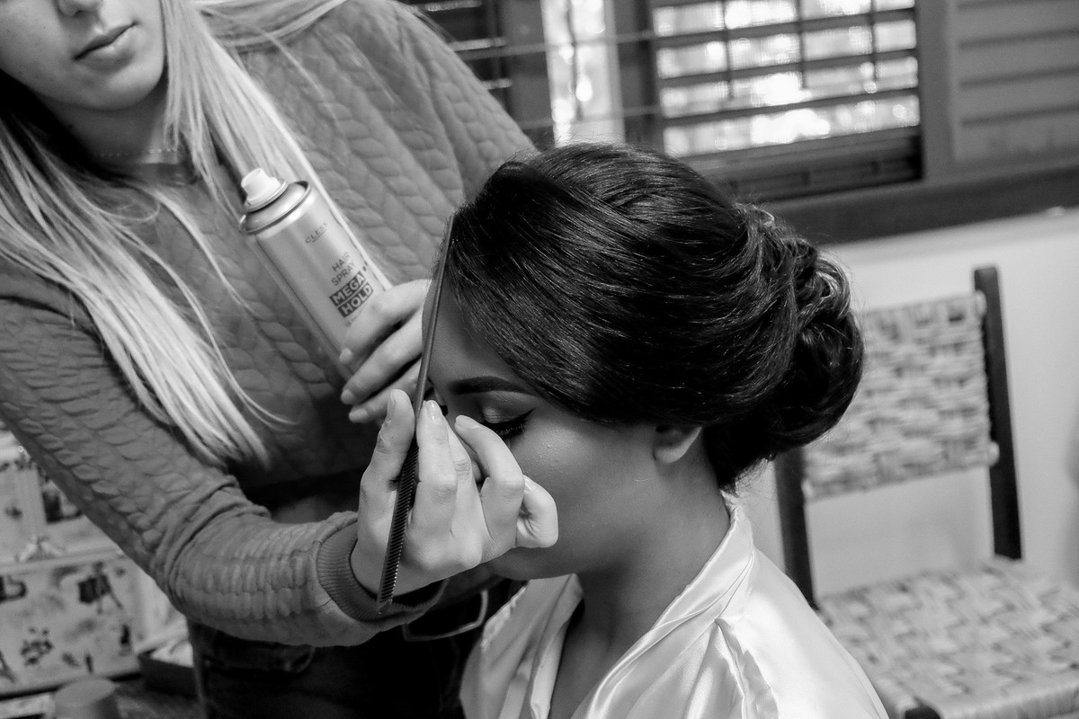 Fotógrafo de Casamento Brasília - Fotografia de Casamento Brasília