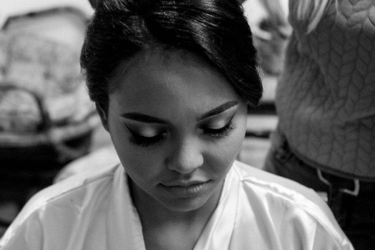 Fotógrafo de Casamento Brasília - Fotografia de Casamento Brasília