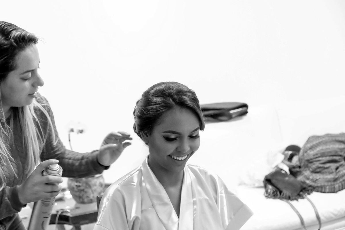 Fotógrafo de Casamento Brasília - Fotografia de Casamento Brasília