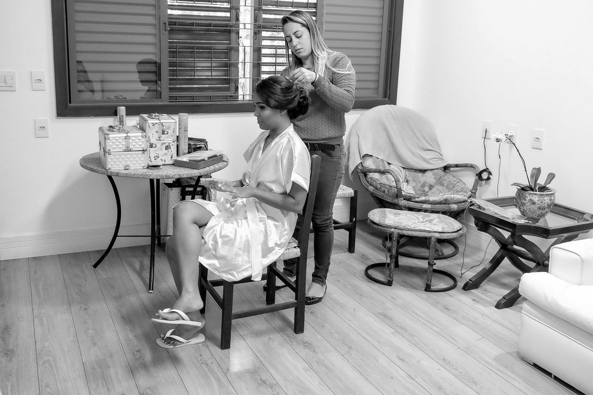 Fotógrafo de Casamento Brasília - Fotografia de Casamento Brasília