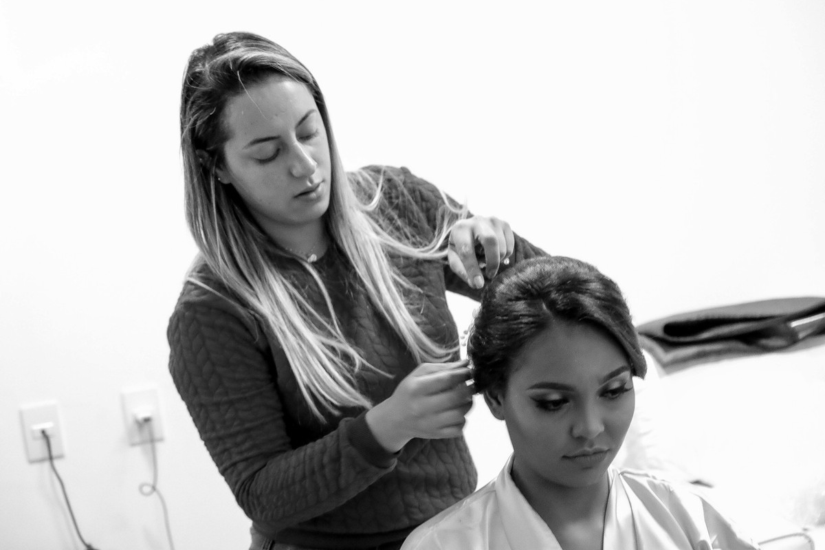 Fotógrafo de Casamento Brasília - Fotografia de Casamento Brasília