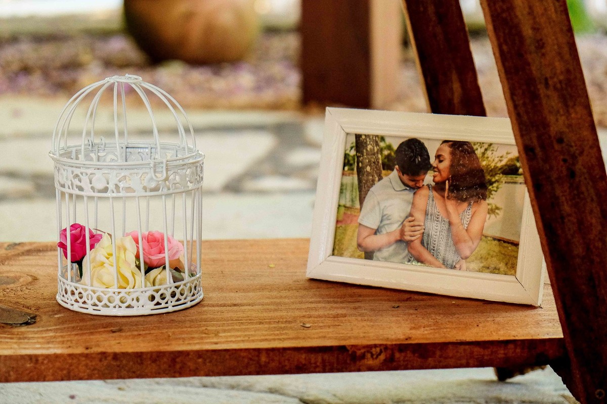Fotógrafo de Casamento Brasília - Fotografia de Casamento Brasília