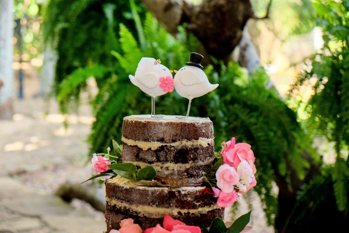Fotógrafo de Casamento Brasília - Fotografia de Casamento Brasília