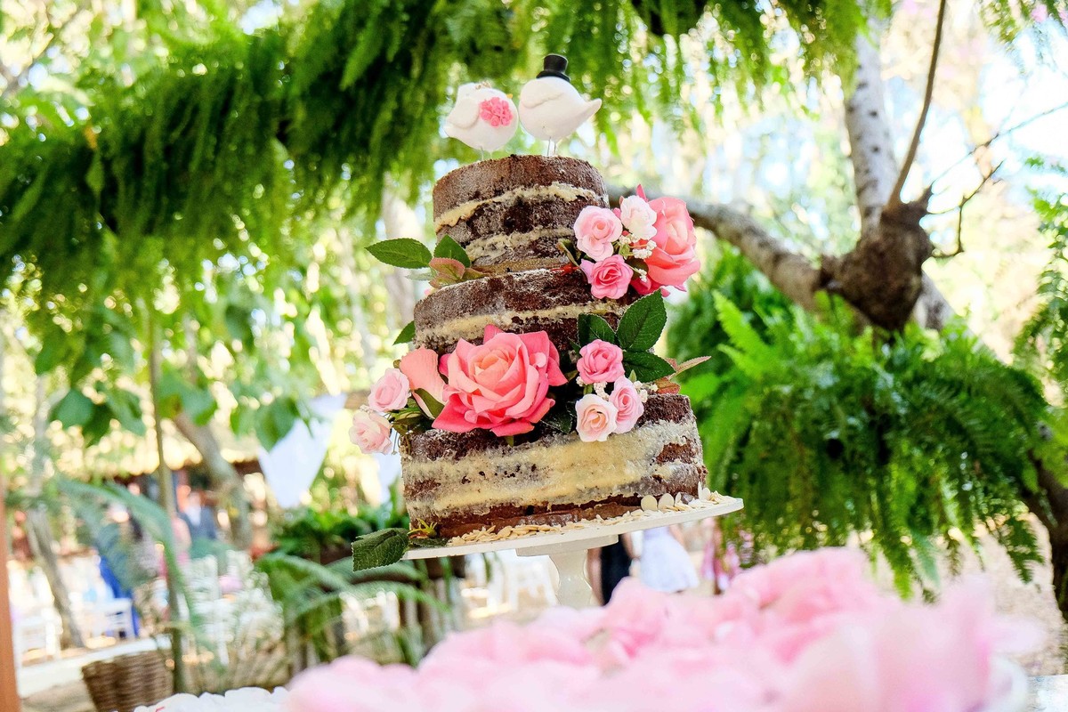 Fotógrafo de Casamento Brasília - Fotografia de Casamento Brasília