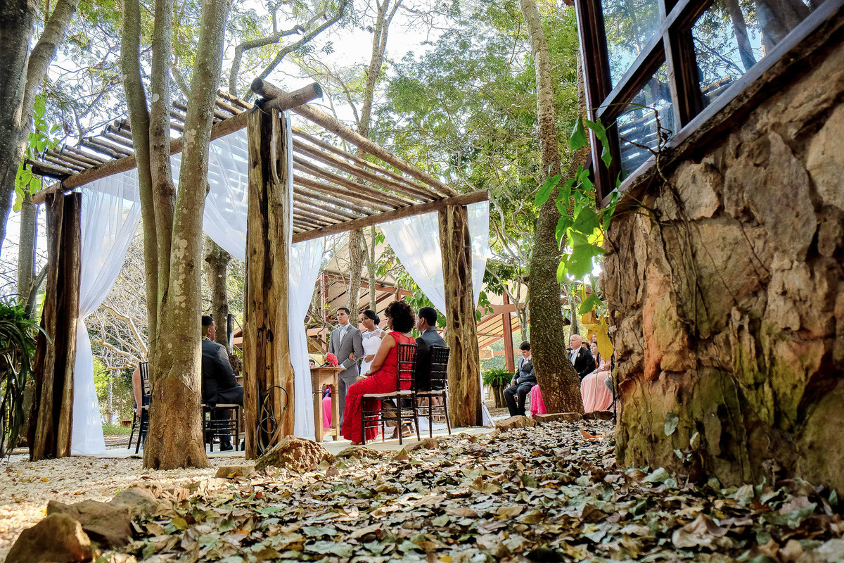 Fotógrafo de Casamento Brasília - Fotografia de Casamento Brasília