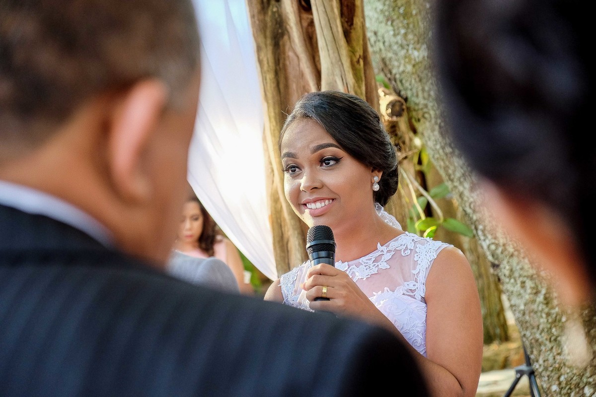 Fotógrafo de Casamento Brasília - Fotografia de Casamento Brasília