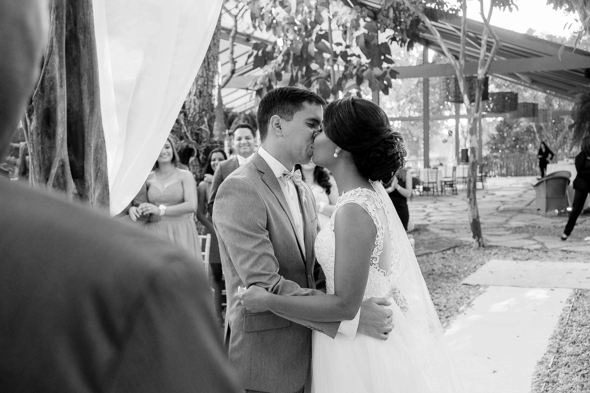 Fotógrafo de Casamento Brasília - Fotografia de Casamento Brasília
