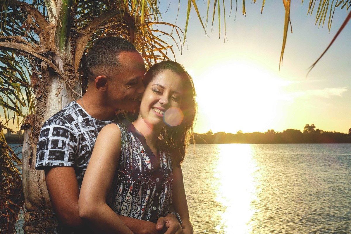 Fotógrafo de Casamento Brasília - Fotografia de Casamento Brasília