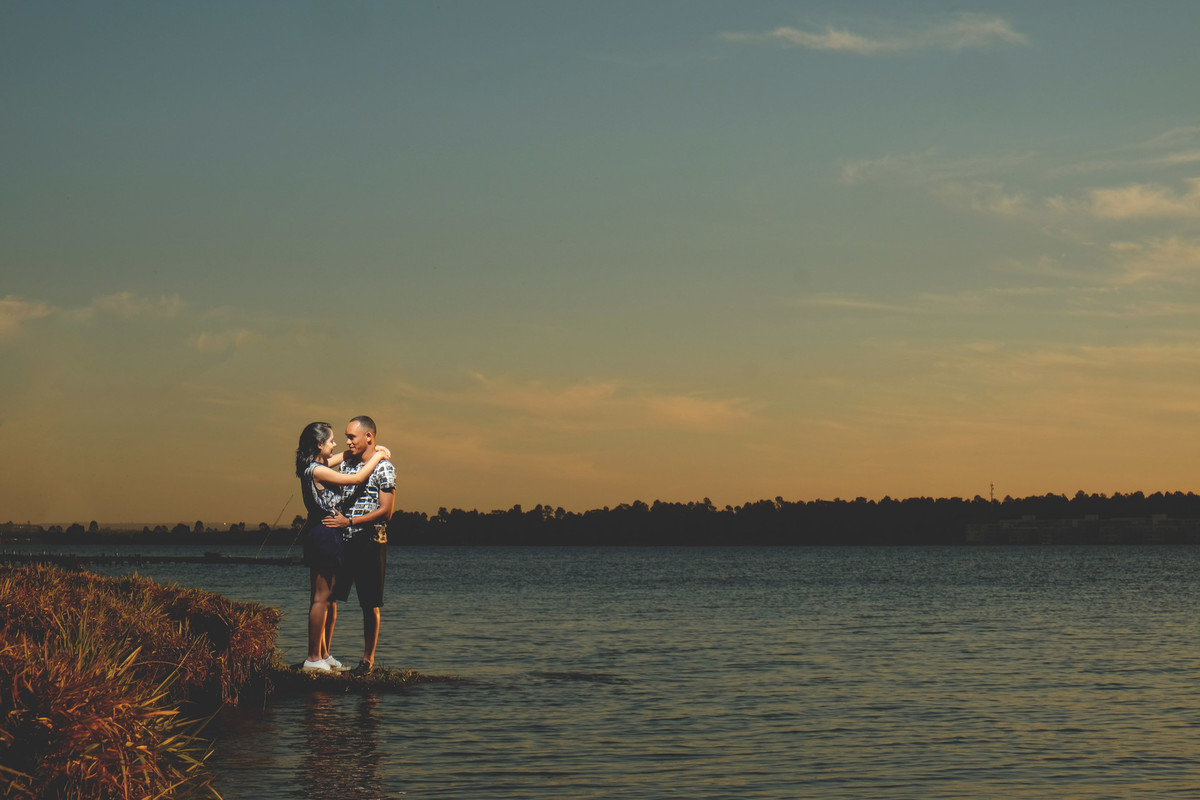 Fotógrafo de Casamento Brasília - Fotografia de Casamento Brasília