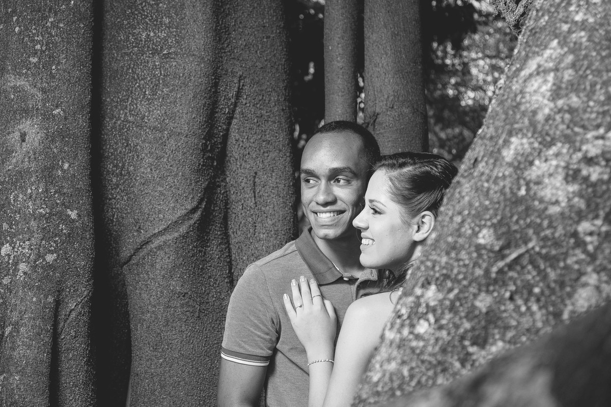 Fotógrafo de Casamento Brasília - Fotografia de Casamento Brasília