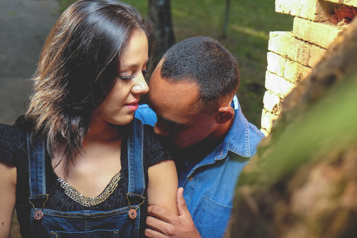 Fotógrafo de Casamento Brasília - Fotografia de Casamento Brasília