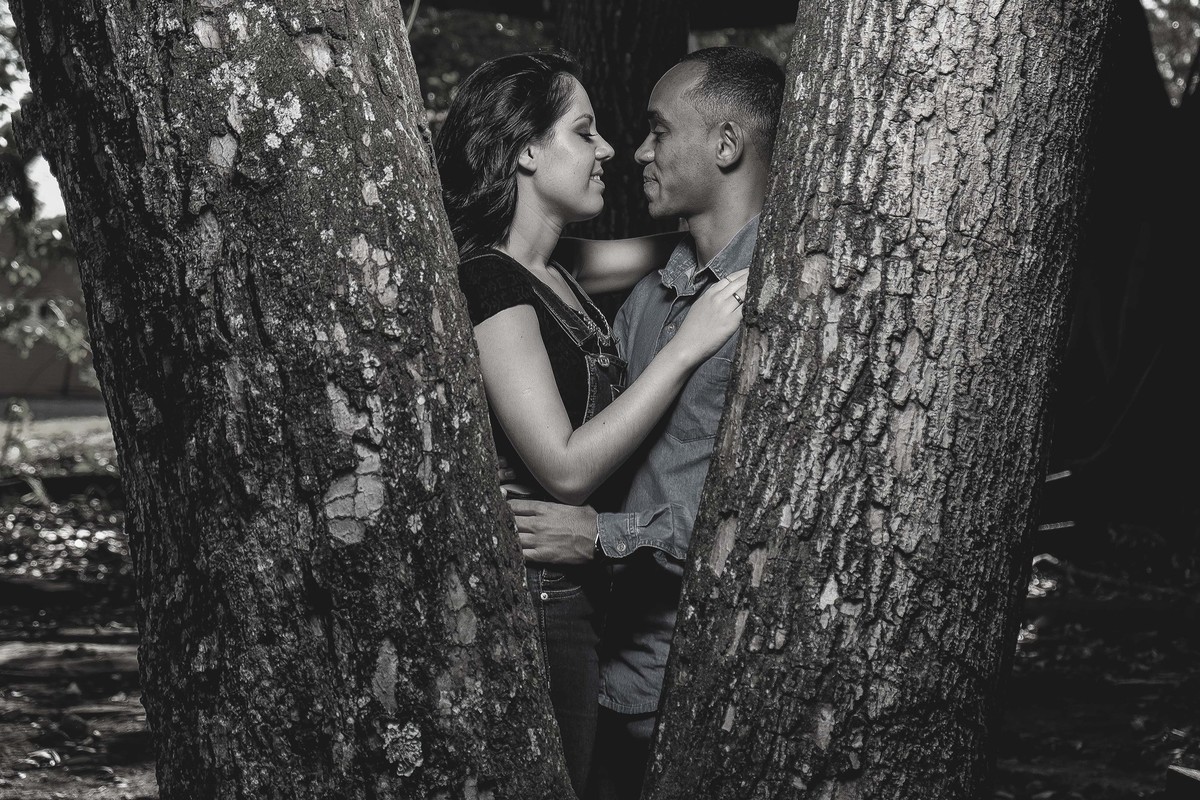 Fotógrafo de Casamento Brasília - Fotografia de Casamento Brasília
