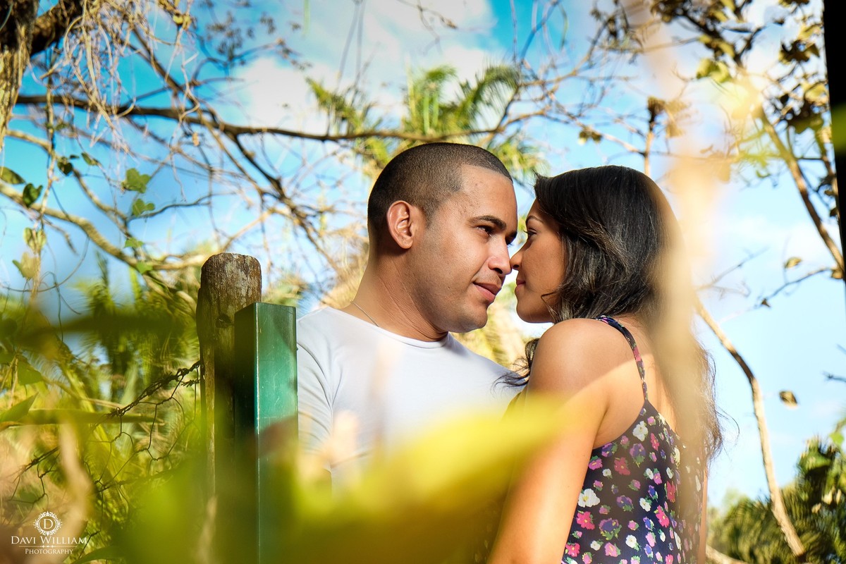 Fotógrafo de Casamento Brasília - Fotografia de Casamento BrasíliaCasamento