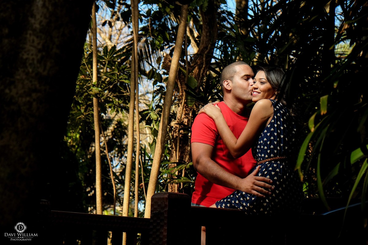 Fotógrafo de Casamento Brasília - Fotografia de Casamento Brasília
