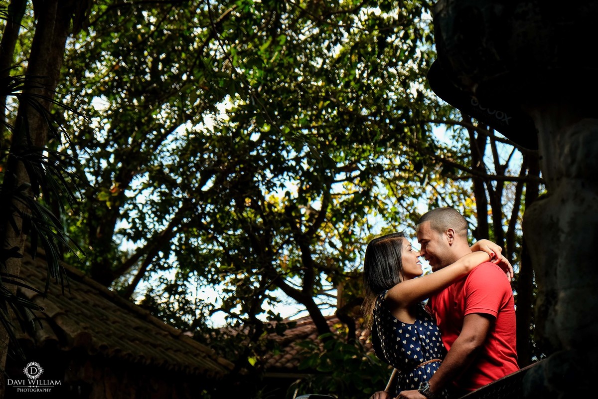 Fotógrafo de Casamento Brasília - Fotografia de Casamento Brasília