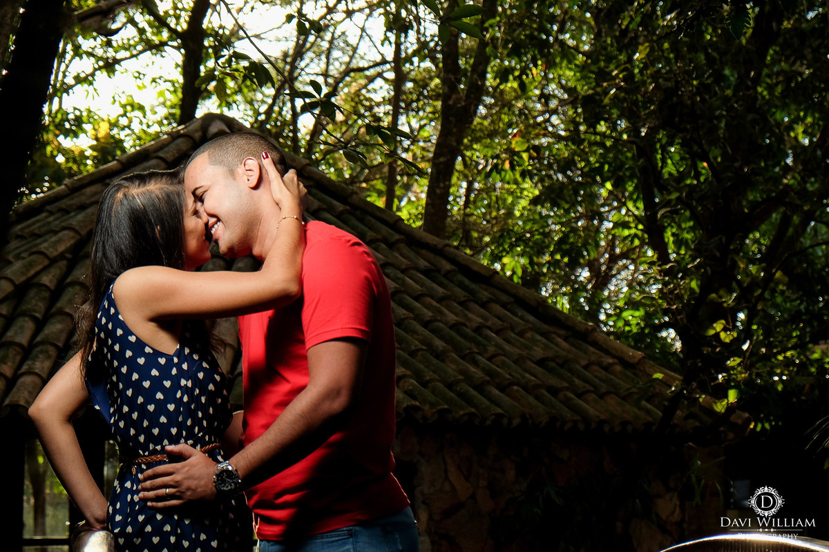 Fotógrafo de Casamento Brasília - Fotografia de Casamento Brasília
