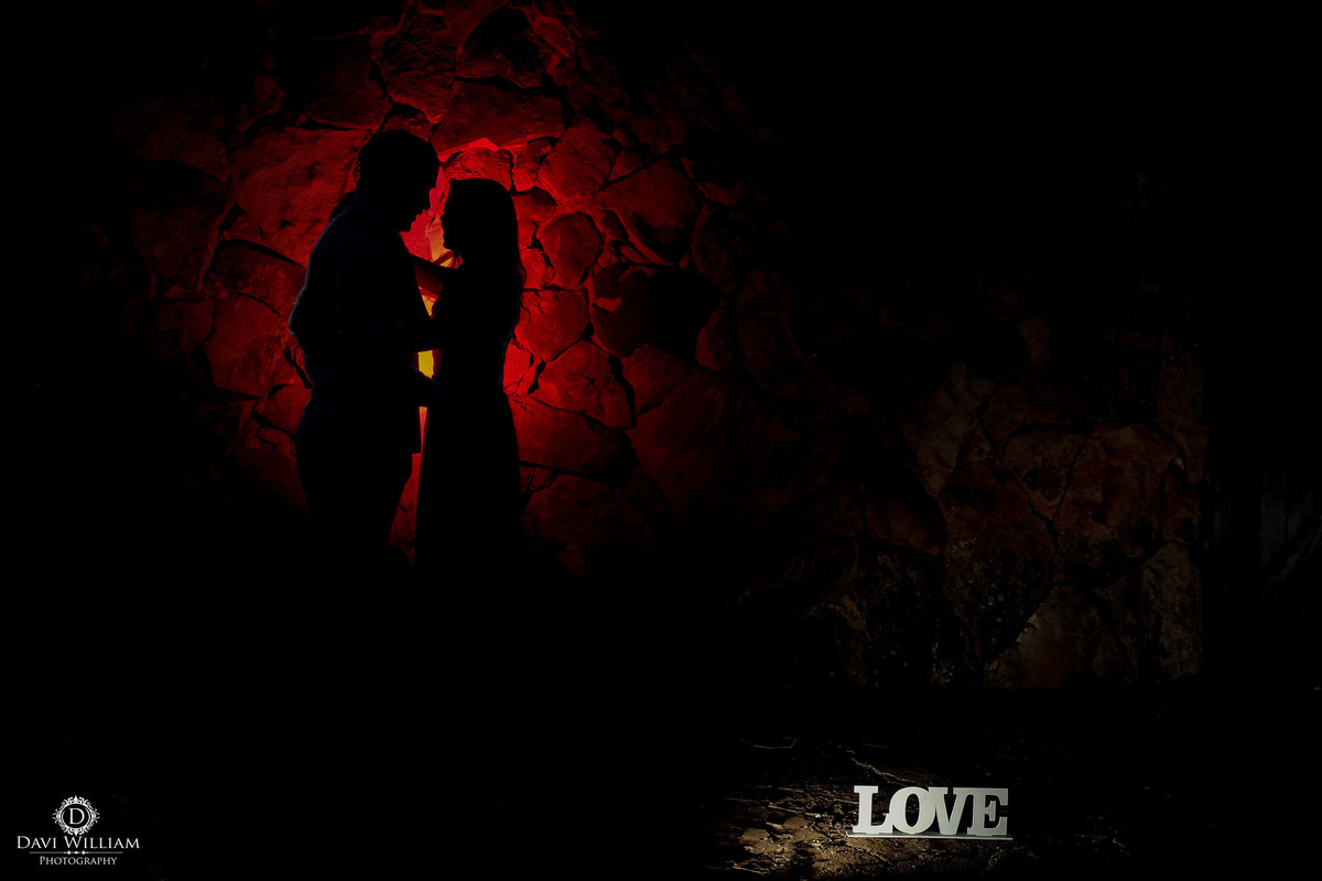 Fotógrafo de Casamento Brasília - Fotografia de Casamento Brasília