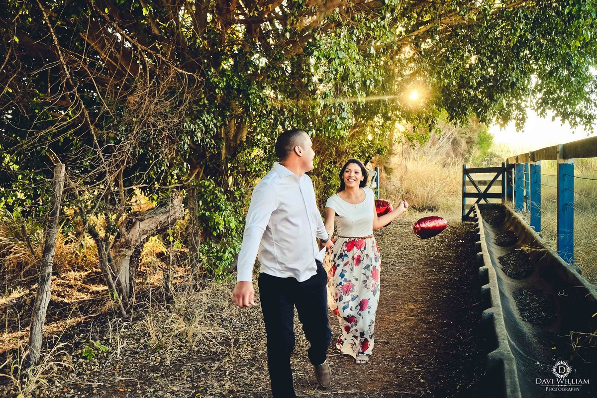 Fotógrafo de Casamento Brasília - Fotografia de Casamento Brasília