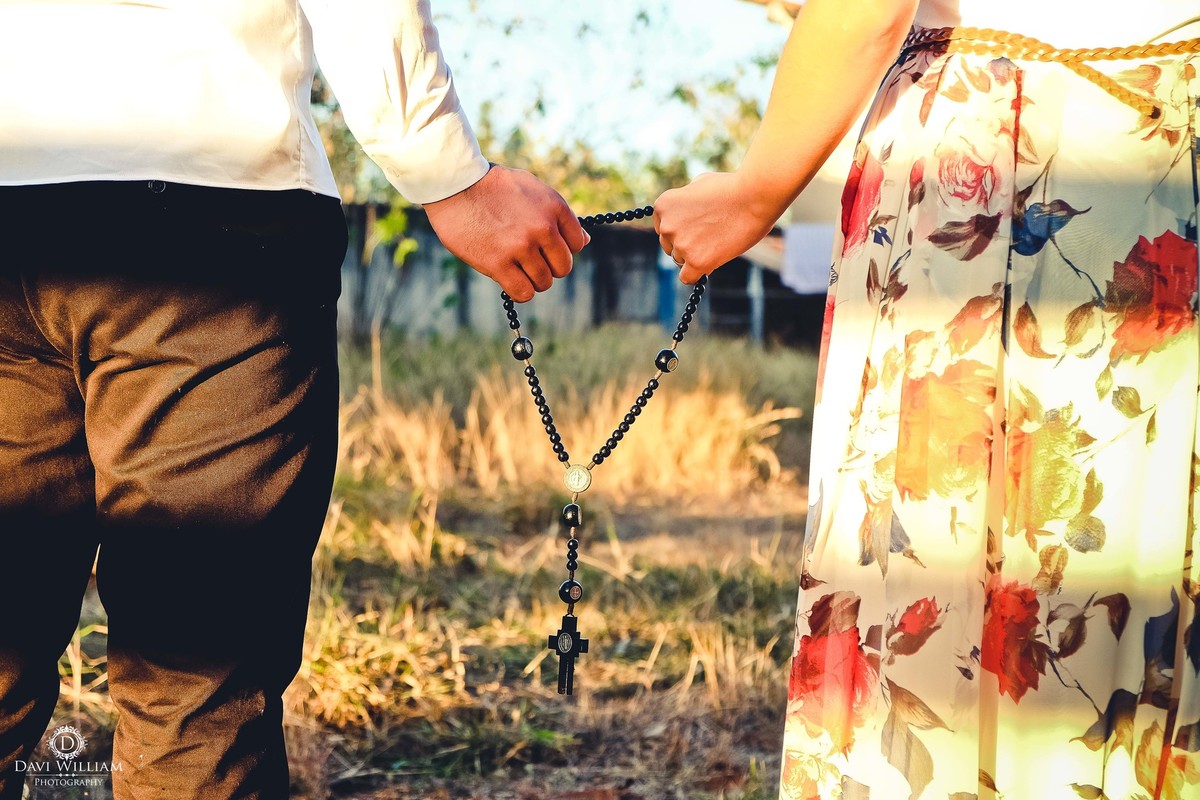 Fotógrafo de Casamento Brasília - Fotografia de Casamento Brasília