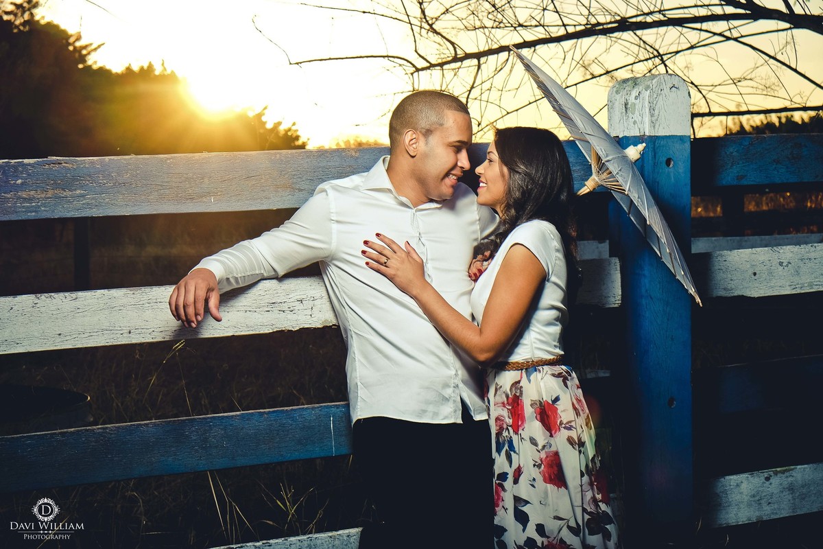 Fotógrafo de Casamento Brasília - Fotografia de Casamento Brasília