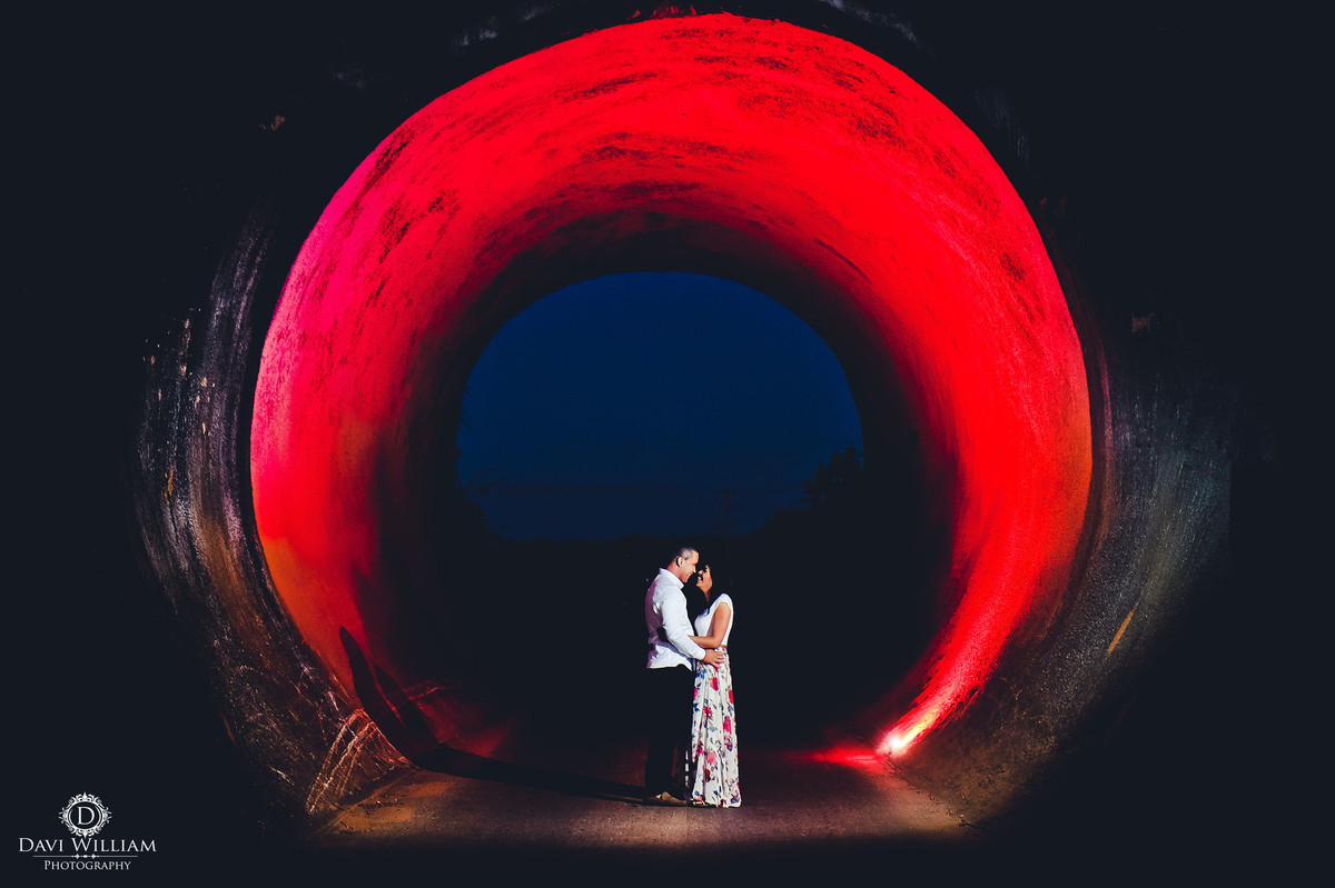 Fotógrafo de Casamento Brasília - Fotografia de Casamento Brasília